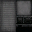 mule92interior128 texture from mule.txd (128x128 DXT1)