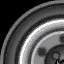 mule92wheel64 texture from mule.txd (64x64 DXT1)