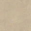mulhuose01_law texture from hillhousex2_us.txd (64x64 DXT1)