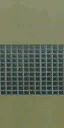 mulhuose01c_law texture from tcecen4law.txd (64x128 DXT1)