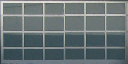 mullcar01_law texture from tcecen4law.txd (256x128 DXT1)