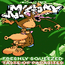 munkyJuice_2 texture from 7_11_posters.txd (256x256 DXT1)