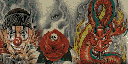 mural05_LA texture from wasteland_las2.txd (256x128 DXT1)