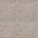 musk2 texture from law_beach1.txd (128x128 DXT1)