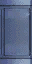 musk4 texture from law_beach1.txd (32x64 DXT1)