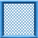 musk5 texture from law_beach1.txd (128x128 DXT3)