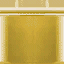 mustard texture from genintintfastc.txd (64x64 DXT1)