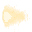 muzzle_texture4 texture from minigun2.txd (32x32 DXT3)
