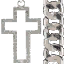 neckcross texture from bmydj.txd (64x64 DXT3)
