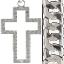 neckcross texture from bmydrug.txd (64x64 ARGB32)