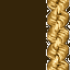 neckropeg texture from neckropeg.txd (64x64 ARGB32)