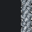 neckropes texture from neckropes.txd (64x64 ARGB32)