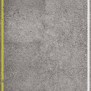 new road texture from cj_airprt.txd (128x128 XRGB32)
