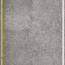 new road texture from mullho03a_lahills.txd (128x128 DXT1)