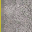 new roadLOD texture from lahillsa_lod.txd (32x32 DXT1)