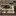 new_billboard_LOD texture from lod5_sfe.txd (16x16 DXT1)