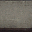 newall1-1 texture from railway_las.txd (128x128 DXT1)