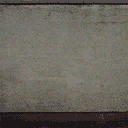 newall1-1128 texture from lashops93_las2.txd (128x128 DXT1)