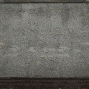 newall1-3seamless texture from vgsebuild01.txd (128x128 DXT1)