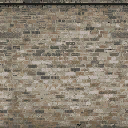 newall10 texture from dingbat01_la.txd (128x128 DXT1)