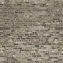 newall10_seamless texture from libertyhi.txd (128x128 XRGB32)