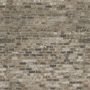 newall10_seamless texture from sw_apartflat.txd (128x128 DXT1)