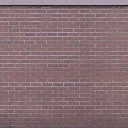 newall11-1 texture from des_stownw.txd (128x128 DXT1)