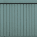 newall15128 texture from hospital2.txd (128x128 XRGB32)