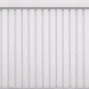 newall16white texture from vgssairport.txd (128x128 DXT1)