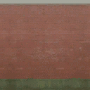 newall2 texture from burgsh01_law.txd (128x128 DXT1)