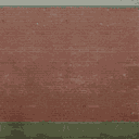 newall2_16c128 texture from station.txd (128x128 XRGB32)