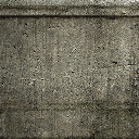 newall3_16c128 texture from losflor4_lae2.txd (256x256 DXT1)