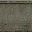 newall3_16c128LOD texture from ce_lod_04.txd (32x32 DXT1)
