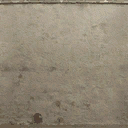 newall4-1 texture from wasteland_las2.txd (128x128 DXT1)
