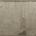 newall4-2 texture from cunte_bar1.txd (128x128 DXT1)
