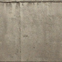 newall4-4 texture from garage_sfw.txd (128x128 DXT1)
