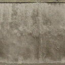 newall5-2 texture from civic07_lan.txd (128x128 DXT1)