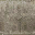 newall5-2LOD texture from ce_lod_02.txd (32x32 DXT1)