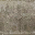 newall5-2_LOD texture from ce_lod_02.txd (32x32 DXT1)