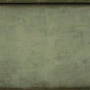 newall7 texture from sunrise01_lawn.txd (128x128 DXT1)
