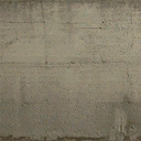 newall8-1 texture from lasroads_las.txd (128x128 DXT1)