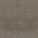newall9 texture from cw2_cinemablockcs_t.txd (128x128 DXT1)