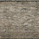 newall9-1 texture from cw2_photoblockcs_t.txd (128x128 DXT1)