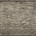 newall9-1 texture from libertyhi.txd (128x128 XRGB32)
