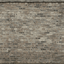 newall9-1128 texture from libertyhi3.txd (128x128 XRGB32)