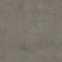 newall_harling_sless texture from vgssairport.txd (128x128 DXT1)