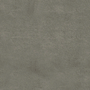 newall_harling_sless128 texture from libertyhi2.txd (128x128 XRGB32)