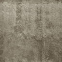 newallkb1128 texture from libertyhi.txd (128x128 XRGB32)