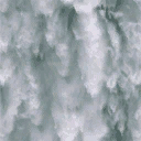 newaterfal1_256 texture from vegaswaterfall.txd (128x128 DXT1)