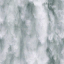 newaterfal1_256 texture from waterfall_sfw.txd (128x128 DXT3)